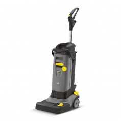 BR 30/4C +MF Karcher