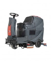 Viper samojezdny automat...