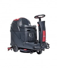 Viper mini automat...