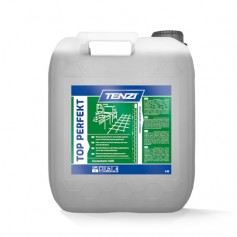 TENZI Top Perfekt 5L...