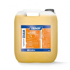 TENZI DIAM Płyn...