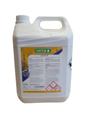 NERTA ALKALINET 300 5L