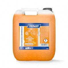 TENZI Odtłuszczacz...