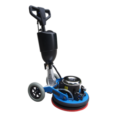 Szorowarka oscylacyjna...